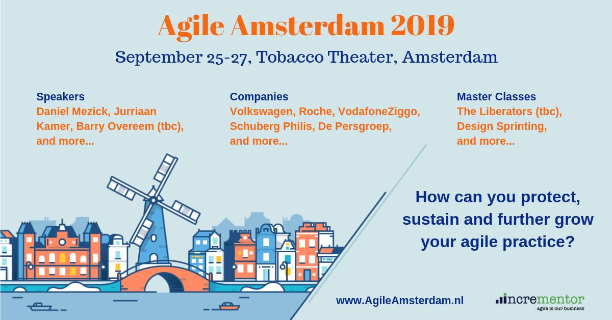 NilsOud's tweet photo. Agile Amsterdam | Newsletter September 16 2019 - https://t.co/IMW22WhwNF https://t.co/mB7Ra5NkpU