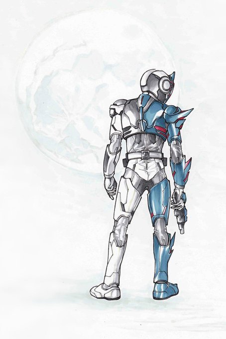 仮面ライダーゼロワン 高画質 のtwitterイラスト検索結果 仮面ライダーゼロワン 高画質 のtwitterイラスト検索結果