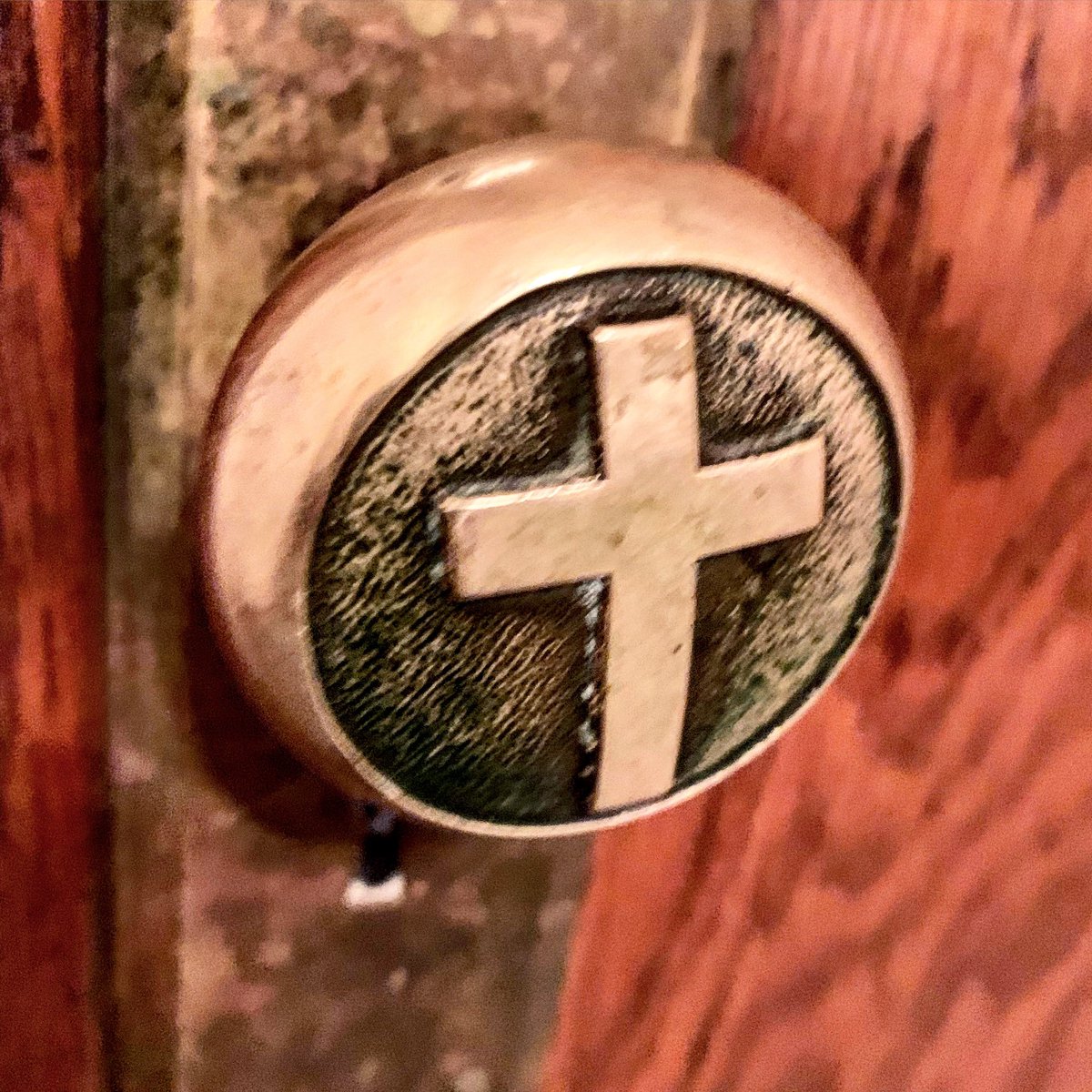 CraigFinnestad's tweet photo. Give yourself and others permission to make mistakes. Life will be a lot easier for all involved. Jesus didn’t expect perfection from anybody and neither should we. #DailyCraig https://t.co/g6aBNJDUuZ