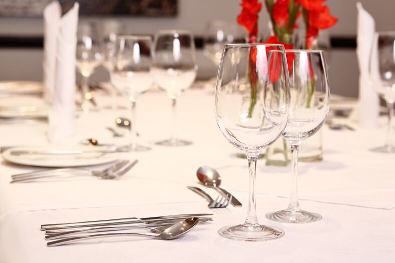 Court Classique tweet media