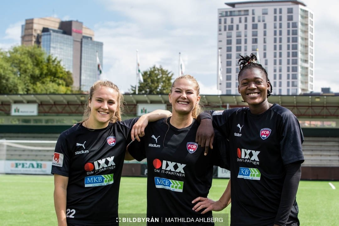 anam imo tweet media