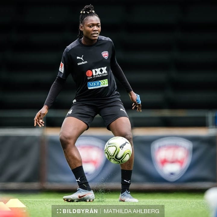 anam imo tweet media