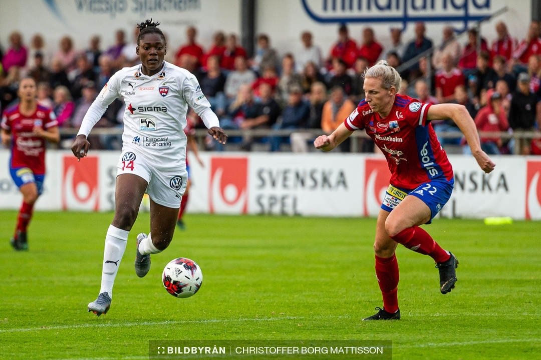 anam imo tweet media