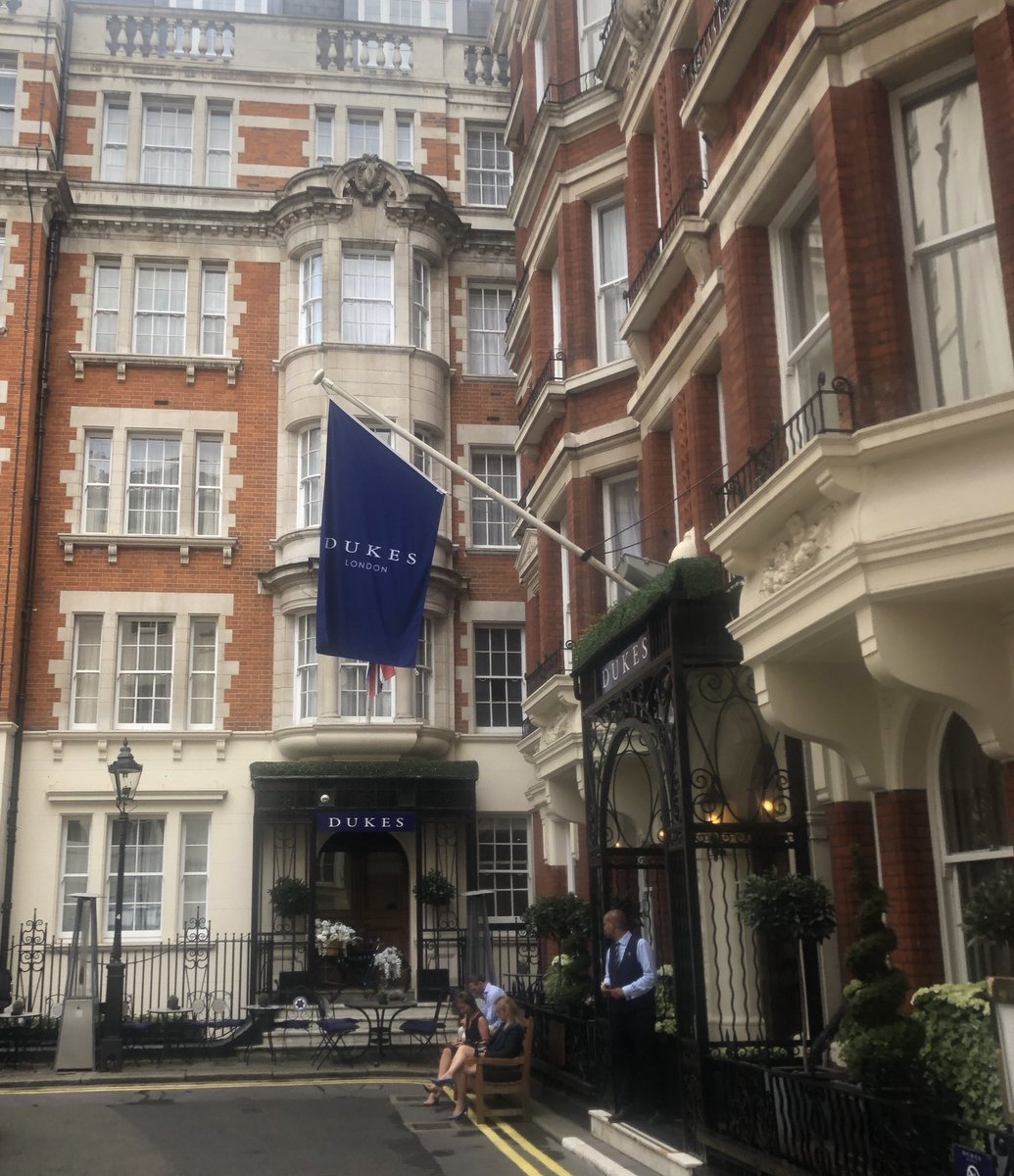 SVM Building Services Design tweet media