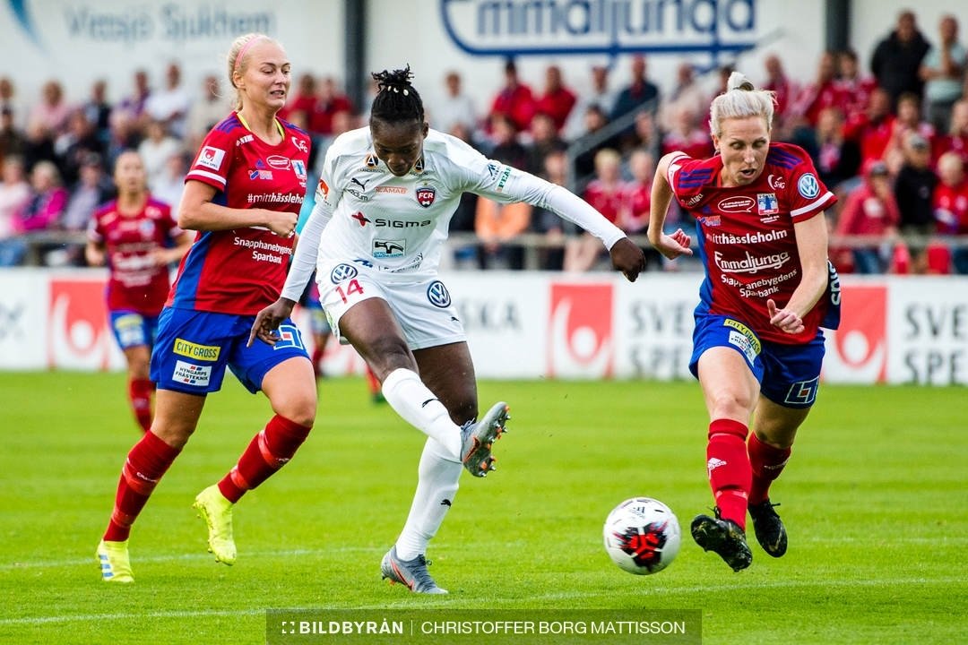 anam imo tweet media