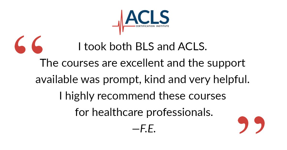Acls Megacode Series Video 3 By Acls Certification Institute