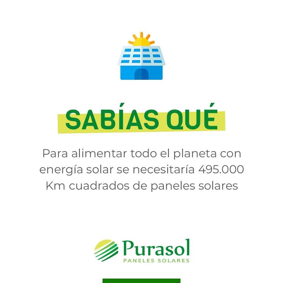 PurasolCR's tweet photo. Una alternativa alcanzable y gentil con el planeta. #PanelesSolares #Purasol https://t.co/aqzZmojRUA