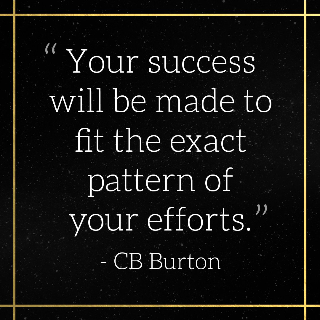 Dr. Traci Lynn tweet media