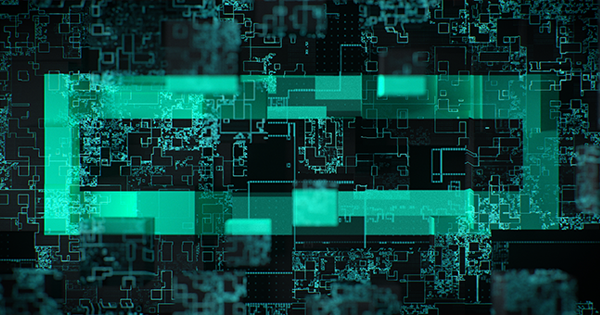 TechData_BE's tweet photo. Are you ready for meet-it 2019? Join @HPE and find out all about the latest HPE announcements!
✅ Complete the HPE survey & win a Kinepolis cinema ticket
✅ Participate in the seminar at 18h by @BartHeungens
https://t.co/REyhK1MedF
#meetit19 https://t.co/DclcjfEACp