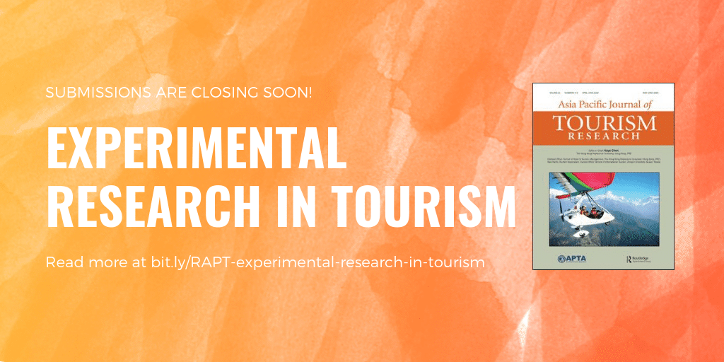 Routledgeareastudies At Routledgeas Twitter - 