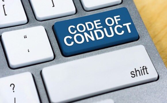 ACIAmerica's tweet photo. ALERT: 2nd Circuit Court of Appeals refuses to overturn Mark Johnson wire fraud conviction on factual grounds https://t.co/THfO2IBwiV