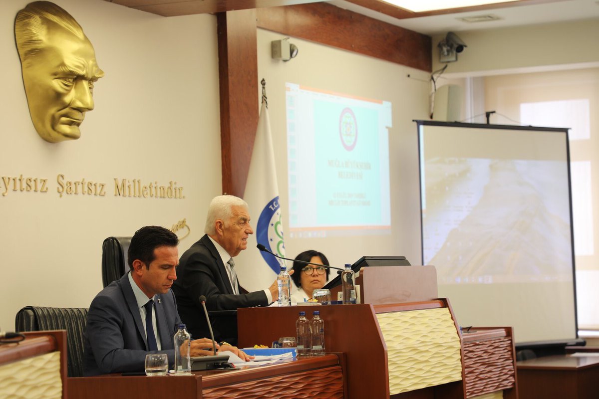 Osman Gürün