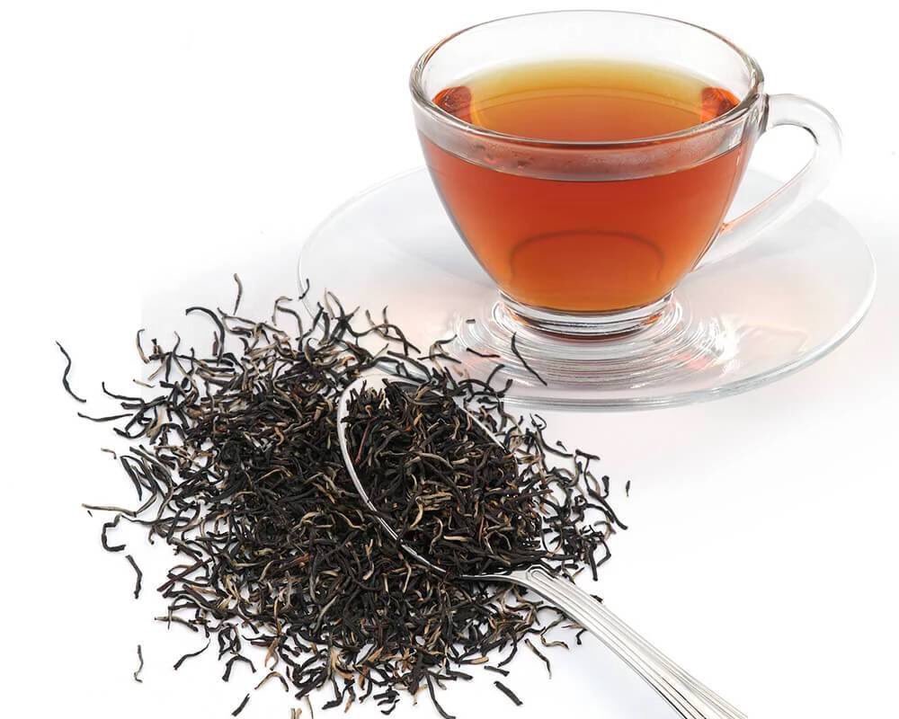 LumbiniTea's tweet photo. The 4th Asia Pacific Tea Competition had been held at Emeishan City, China 🇨🇳 on 21st April 2019. We were presented with the "Special Gold Award" for 💥Lumbini Sinharaja Wiry Tips💥

#blacktea #lumbiniteavalley #lumbinitea #ceylonetea #awardedtea #tealovers #tealife #tea https://t.co/cxsNupDxE2