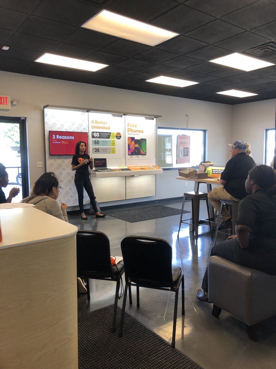 Xochitl Stafford tweet media