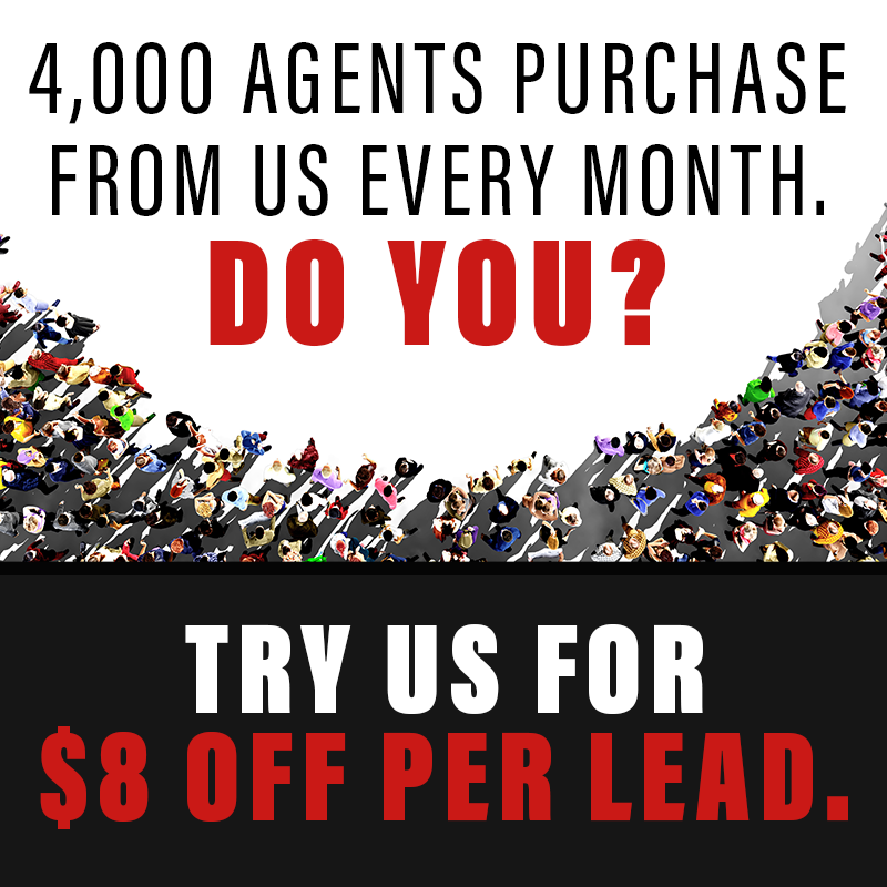 SecureAgentLead's tweet photo. $8 off only good for Final Expense and Medicare leads. 

Comment, message, or call us at 833-402-4368 to claim this deal!

#insuranceleads #finalexpense #medicareadvantage #medicaresupplement https://t.co/woe5118I68