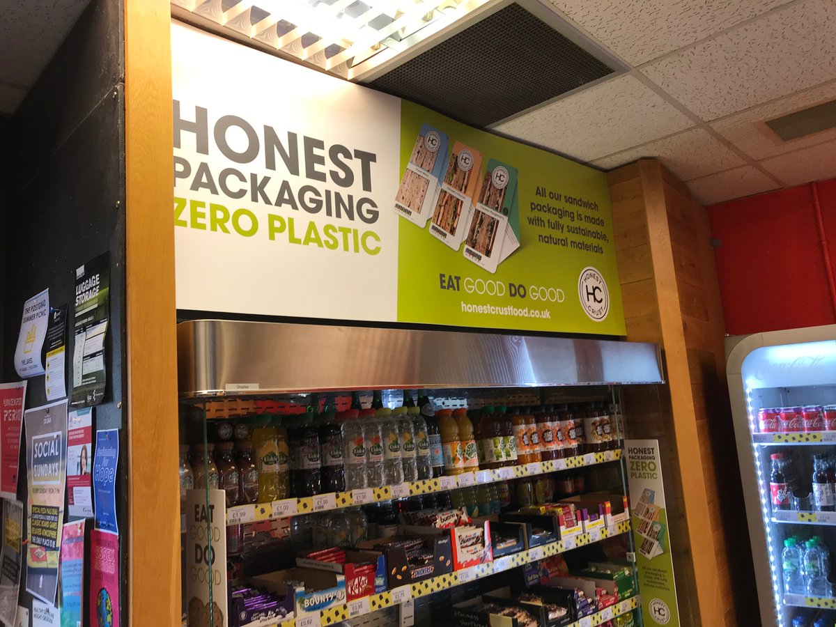 Fresh Food For Now Company tweet media