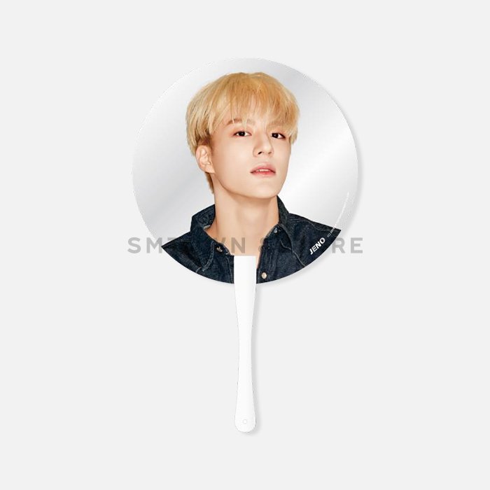 NCTsmtown @NCTsmtown_DREAM 190912 JENO | NCT DREAM 'We Boom