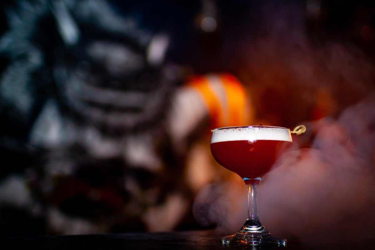 BatchBar's tweet photo. Our three @DrinkUpLDN #londoncocktailweek cocktails! 
•
A few more bars in #peckham involved this year so pick up yore festival pass and get involved!
•
The Marathon Man •
Lazy Sumac •
What-a-Melon! •
•
#batch #batchbar #peckham #leadingtheway #dulwhich #eastdulwhich https://t.co/wT6ynhyzjx