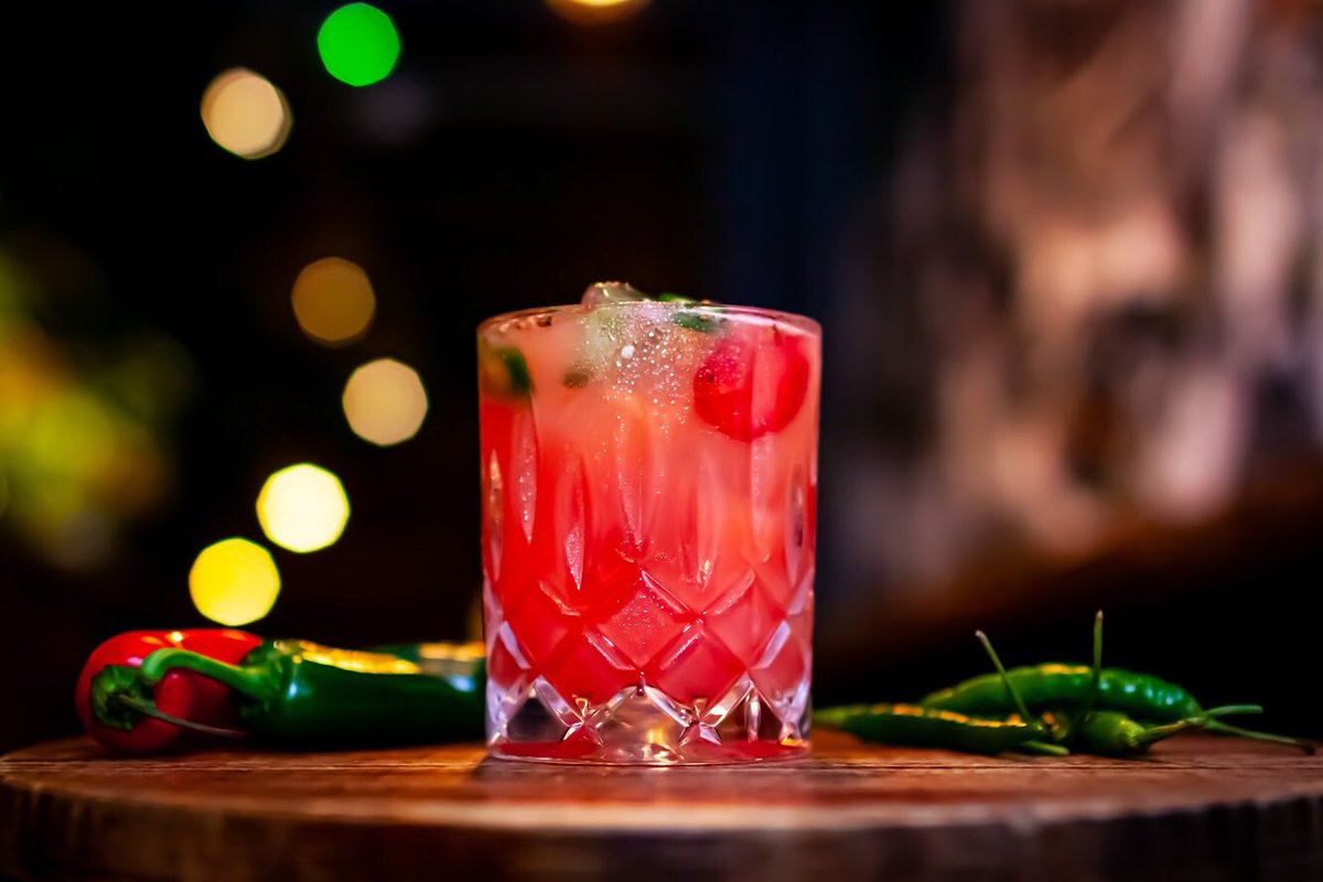 BatchBar's tweet photo. Our three @DrinkUpLDN #londoncocktailweek cocktails! 
•
A few more bars in #peckham involved this year so pick up yore festival pass and get involved!
•
The Marathon Man •
Lazy Sumac •
What-a-Melon! •
•
#batch #batchbar #peckham #leadingtheway #dulwhich #eastdulwhich https://t.co/wT6ynhyzjx