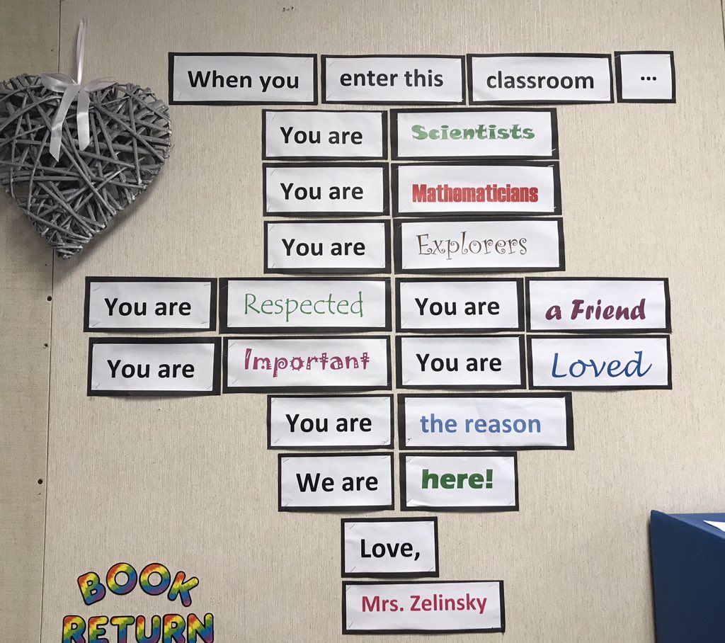 School_CC's tweet photo. We are ready to share our hopes, dreams and hearts with our families tonight at our Meet the Teacher and Community Barbecue! #PTBackToSchool @PembinaTrails @wegner_cindy @_alicuthbert @karen_pauls https://t.co/0XU9vcAwst