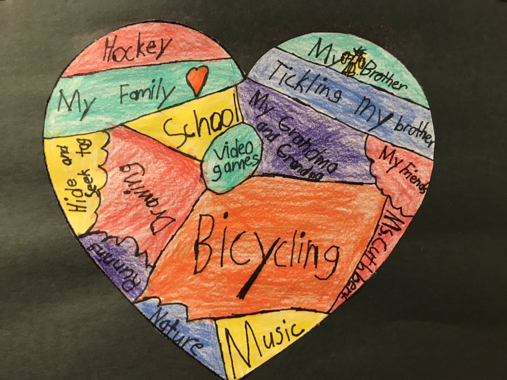 School_CC's tweet photo. We are ready to share our hopes, dreams and hearts with our families tonight at our Meet the Teacher and Community Barbecue! #PTBackToSchool @PembinaTrails @wegner_cindy @_alicuthbert @karen_pauls https://t.co/0XU9vcAwst