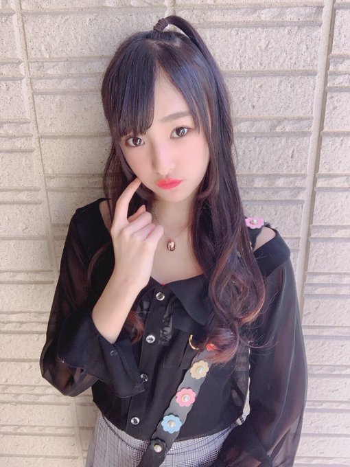 Twitterのコスプレ画像50