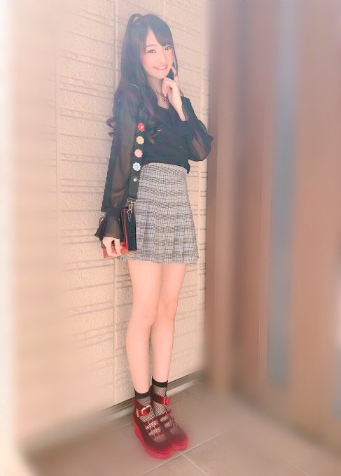 Twitterのコスプレ画像47