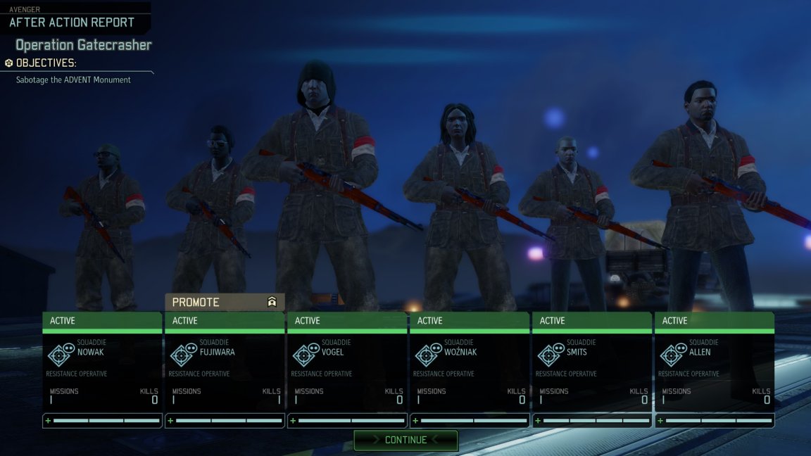 xcom 2 top mods xcom 2 top mods