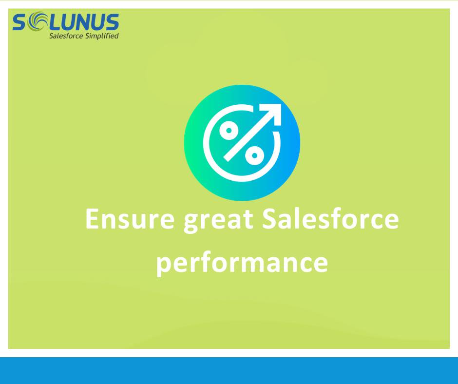 solunusinc's tweet image. Your Salesforce instance should support your growing business needs. Solunus offers #SalesforceManagedServices to help you with that. To know how we do it differently for your organization, click here bit.ly/2O0GeH3
#Salesforce #ManagedServices #Solunus #Business