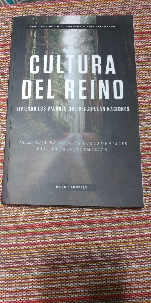 Alda10725624's tweet photo. Me uno al reto @ERIGALEANA https://t.co/kyZwfs9QUJ