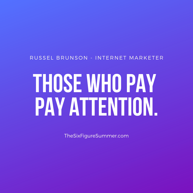 curtclapier's tweet photo. #quoteof the day for #entrepreneurs

Invest in yourself. https://t.co/lZ2gzcd1g5