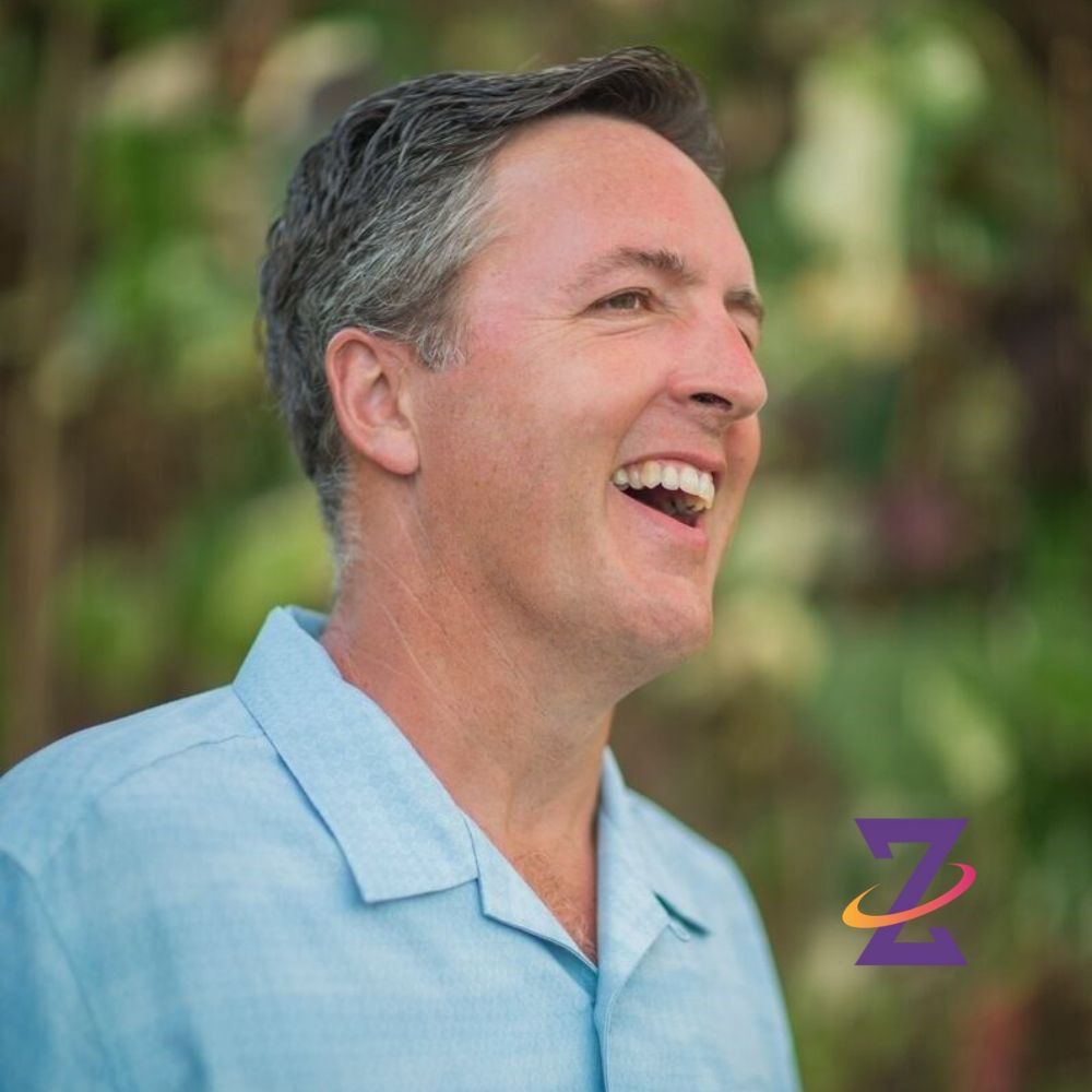 ThePenniZShow's tweet photo. Get notified for the next episode with David Dendy who overcame "Not Good Enough" through faith! The show will go live on September 17th via https://t.co/xBnE8t28Vs https://t.co/7eMoRRDUbK