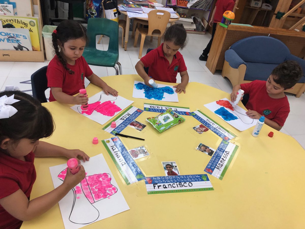 LodyAbou's tweet photo. Preparing for our DOT DAY Tomorrow !🙂🙂🙂!@Pk-PS #ciplc https://t.co/Qdn0Dm6M6w