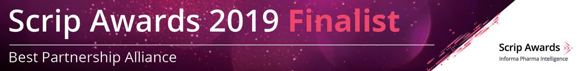 MicrobioticaLtd's tweet photo. Very pleased to have been named a finalist for ‘Best Partnership Alliance’ at this year’s 
@PharmaScrip Awards for our #IBD strategic #microbiome collaboration with @Genentech! 

For more info on the deal: https://t.co/qpt6U0lPtV; and on the awards: https://t.co/LaYNnP9DE7 https://t.co/KQf0MCRcpF