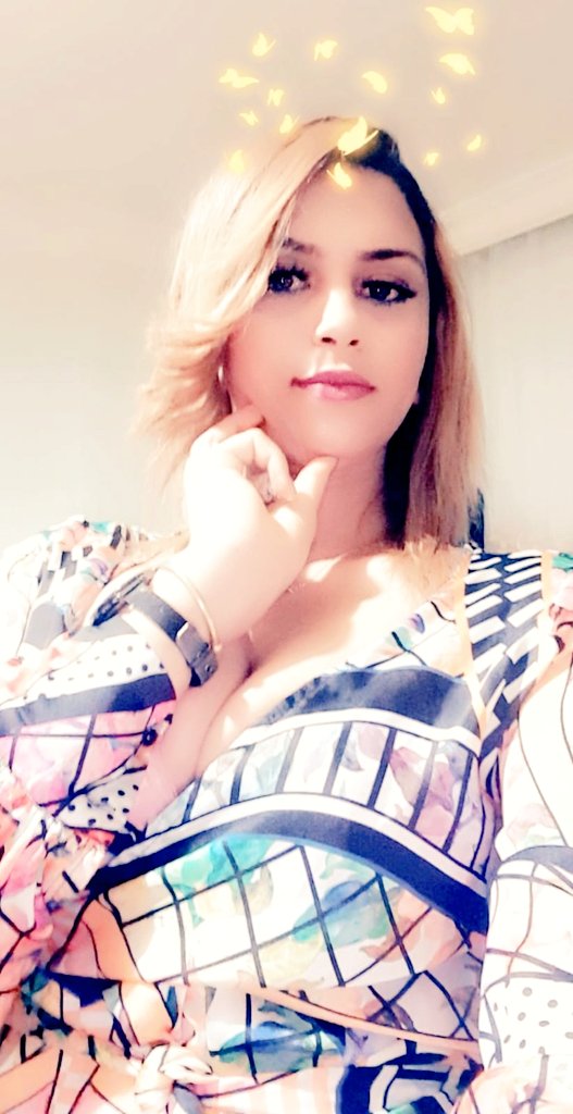 💋Sevgi dolu saatler için ara ücret elden 💋#Antakyaescort #antakyaesc
#antakyaescortunuzburcu #Serinyolescort #keşfetantakyaescort