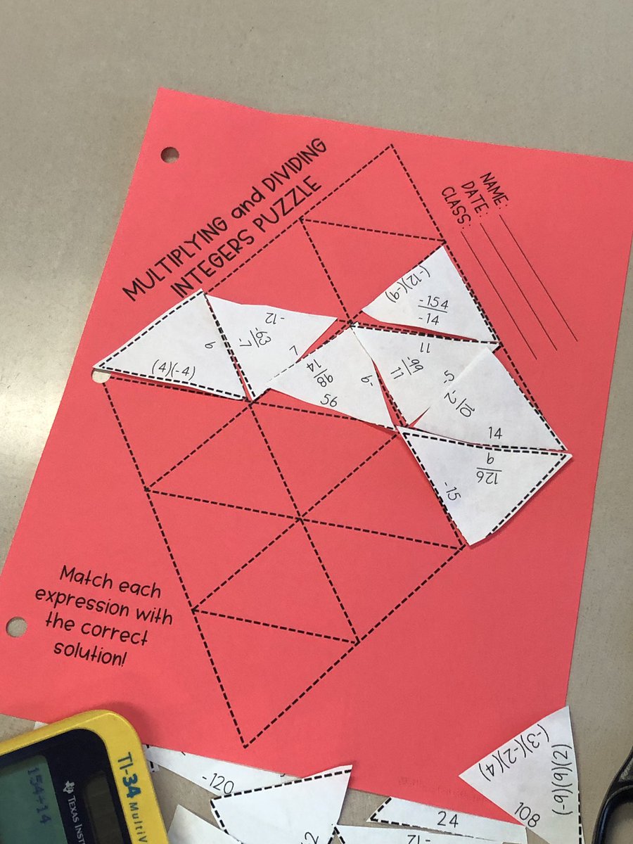 Becky Eaton tweet media