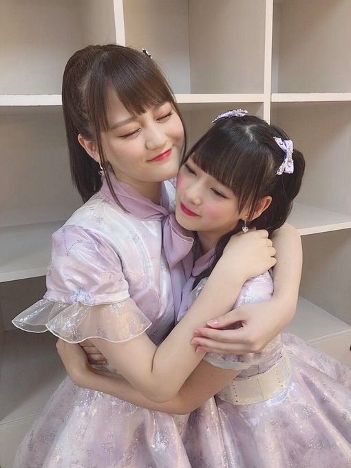 齊藤なぎさのTwitter画像51