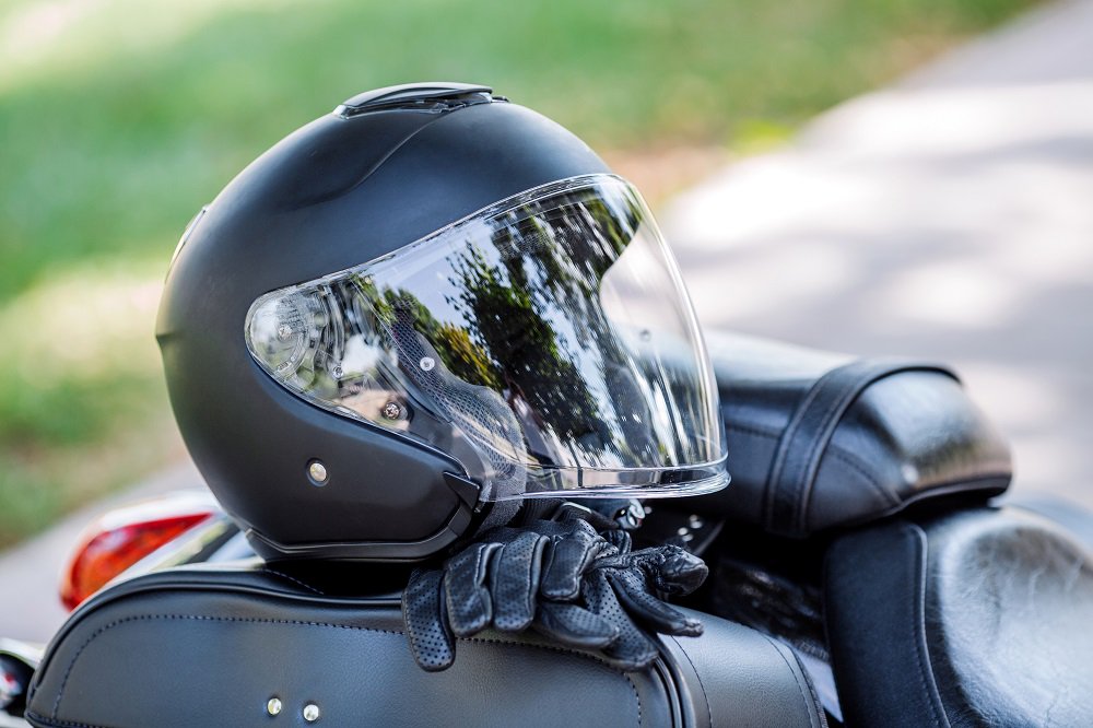 MD_MVA's tweet photo. Headed to Bike Week this weekend? Be sure to gear up and be seen. #MDOTSafety #OCBikeFest #DelmarvaBikeWeek https://t.co/2RvIwNiqRJ