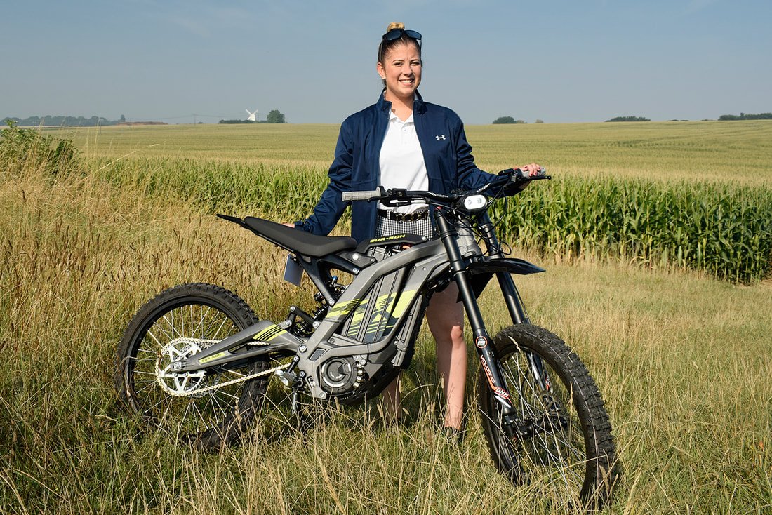 MMSeMoto's tweet photo. Gabby Constable - Sales Specialist https://t.co/Rv4OBn9m8H