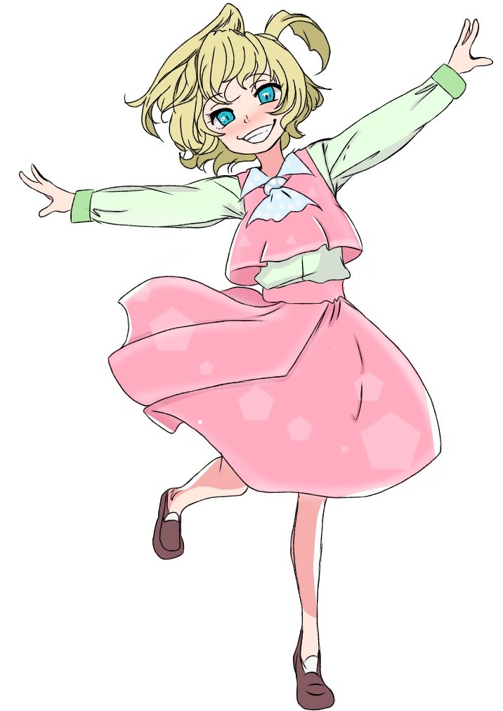 Get Omi S Last Hope On Twitter Drawn Tanya From Youjo Senki Free Get Wallpaper Omi S Last Hope On Twitter Drawn Tanya From Youjo Senki For Android