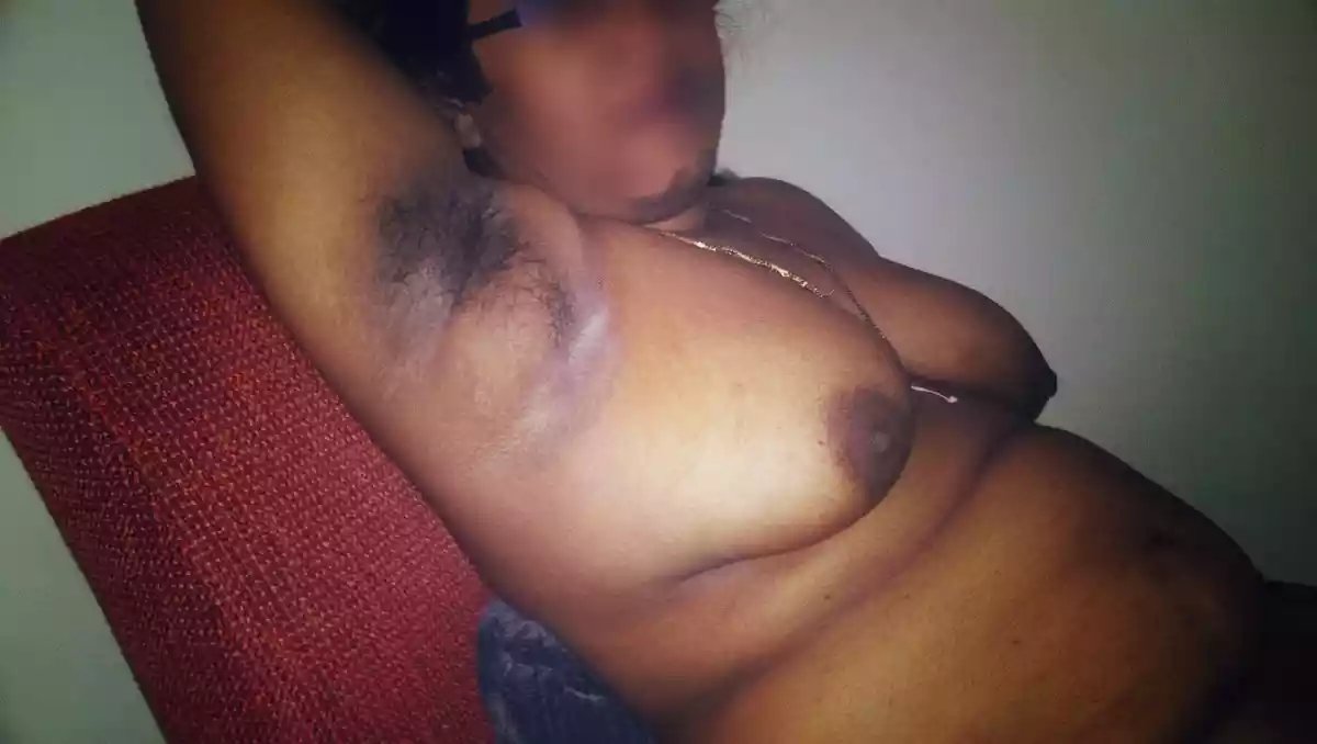 Hairy Legs And Hairy Armpits Indian Aunty Sexvideos - Media Tweets by Desi fat aunty lover (@SimranC4) | Twitter