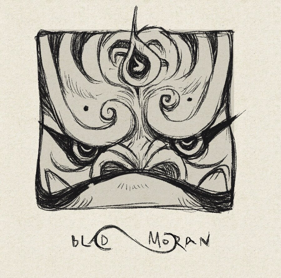 #doodles #mask 
Вот ещё разные масочки. Не знаю как бы их все выкладывать. Надо ли красить.хмммм 