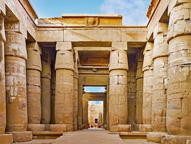 bg_globe's tweet photo. The Karnak Temple Complex – Decayed Temples, Pylons, Chapels and Buildings

For more information: https://t.co/nQ1dzzsloV

#Egypt #karnaktemple #decayedtemples #pylons #chapelsandbuildings #egyptian https://t.co/RgRkX9zvUA