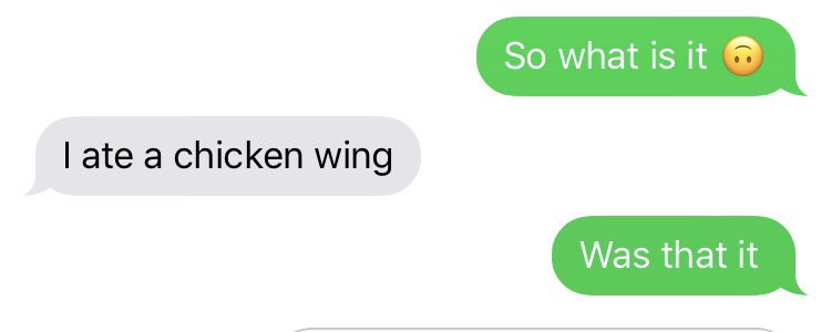 casserdancer's tweet image. Guess what world!!!!! Big night for @zachthesier so so proud of him😍❤️ almost 22 years of life having never experienced the joy, the wonder, the pure excitement of.....