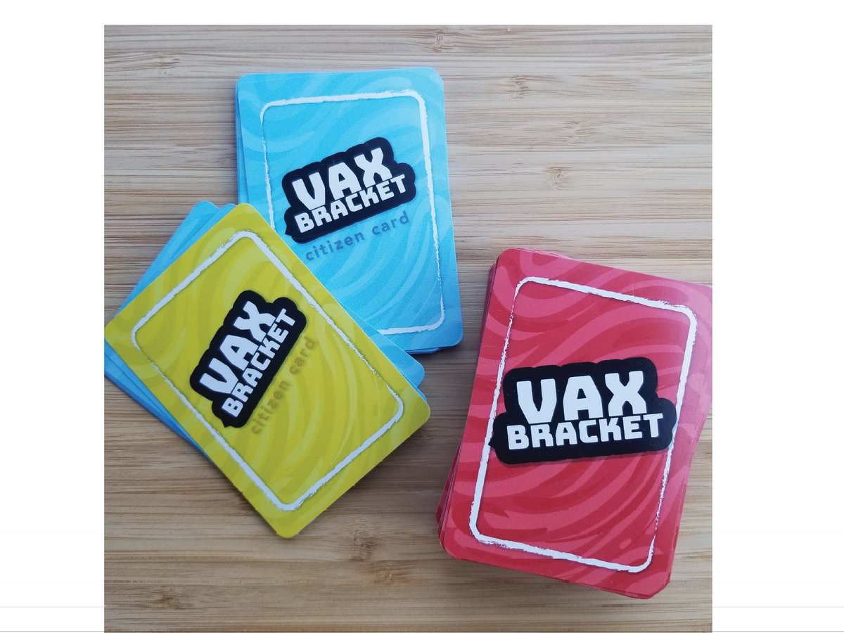 dr. Games Bond tweet media