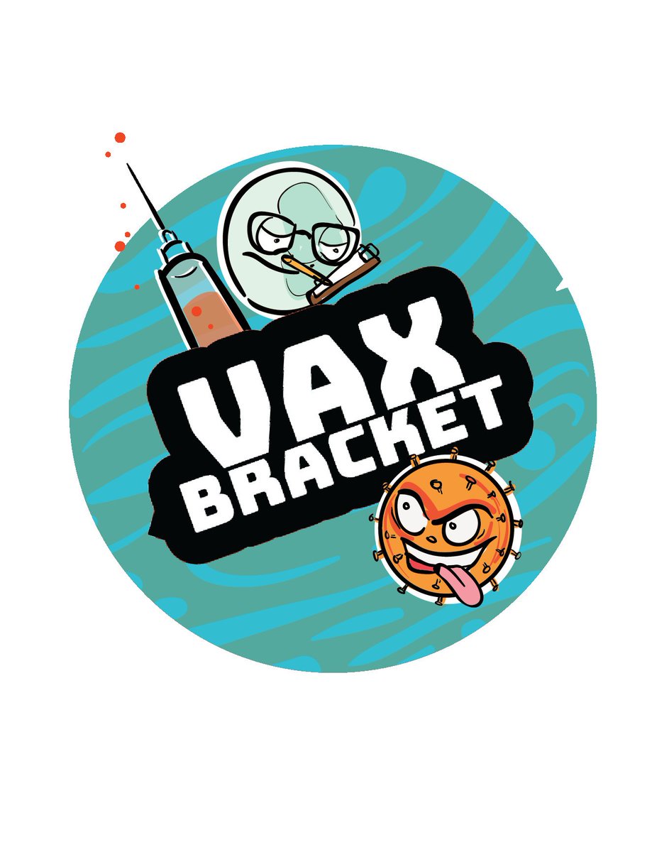 dr. Games Bond tweet media