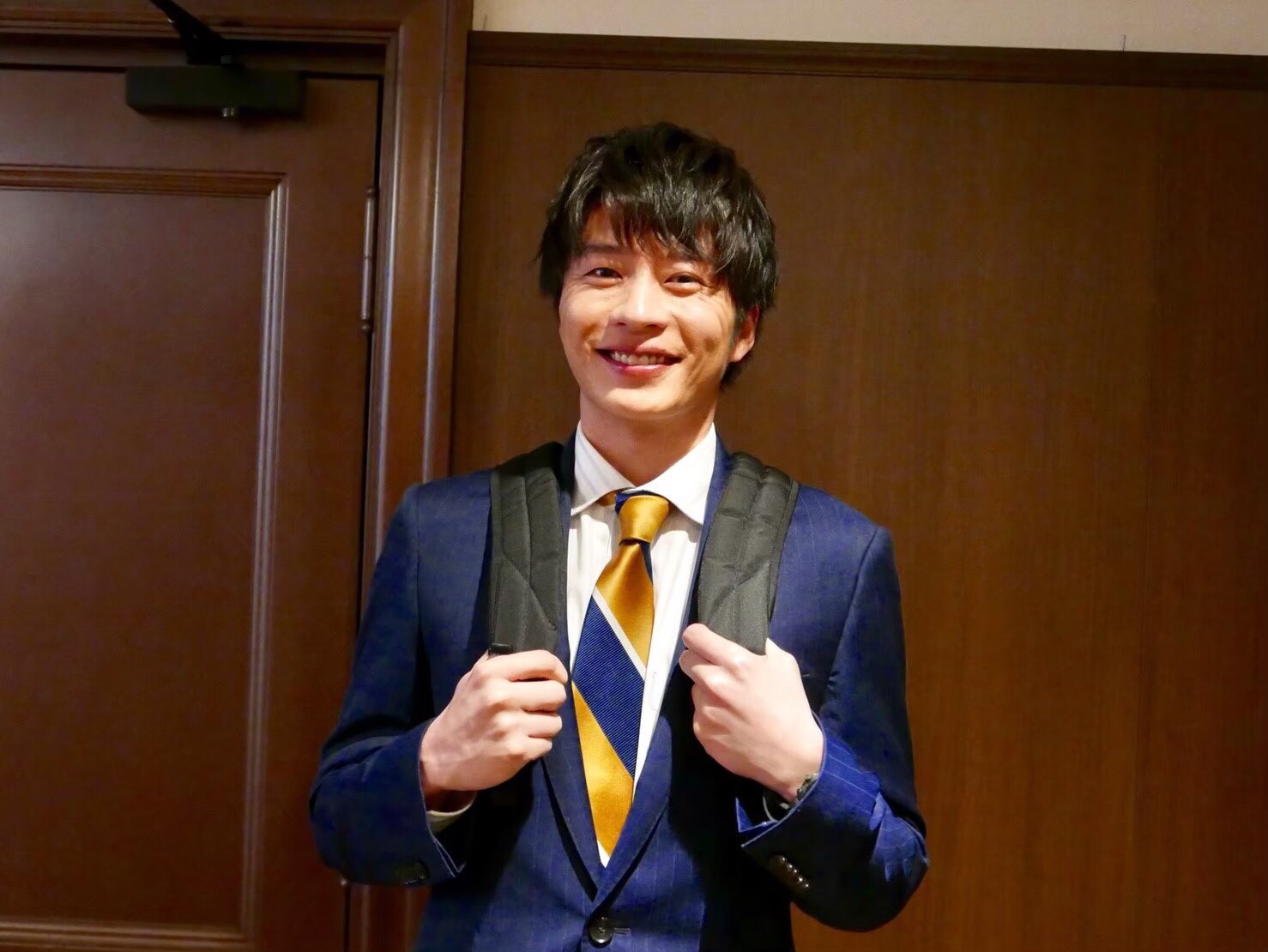 エミたん天使 Amazon.co.jp: Z/X ゼクス 到達の熾天使ミカエル P28-004