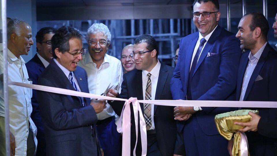 ABC - Arab Bariatric & Plastic Center tweet media