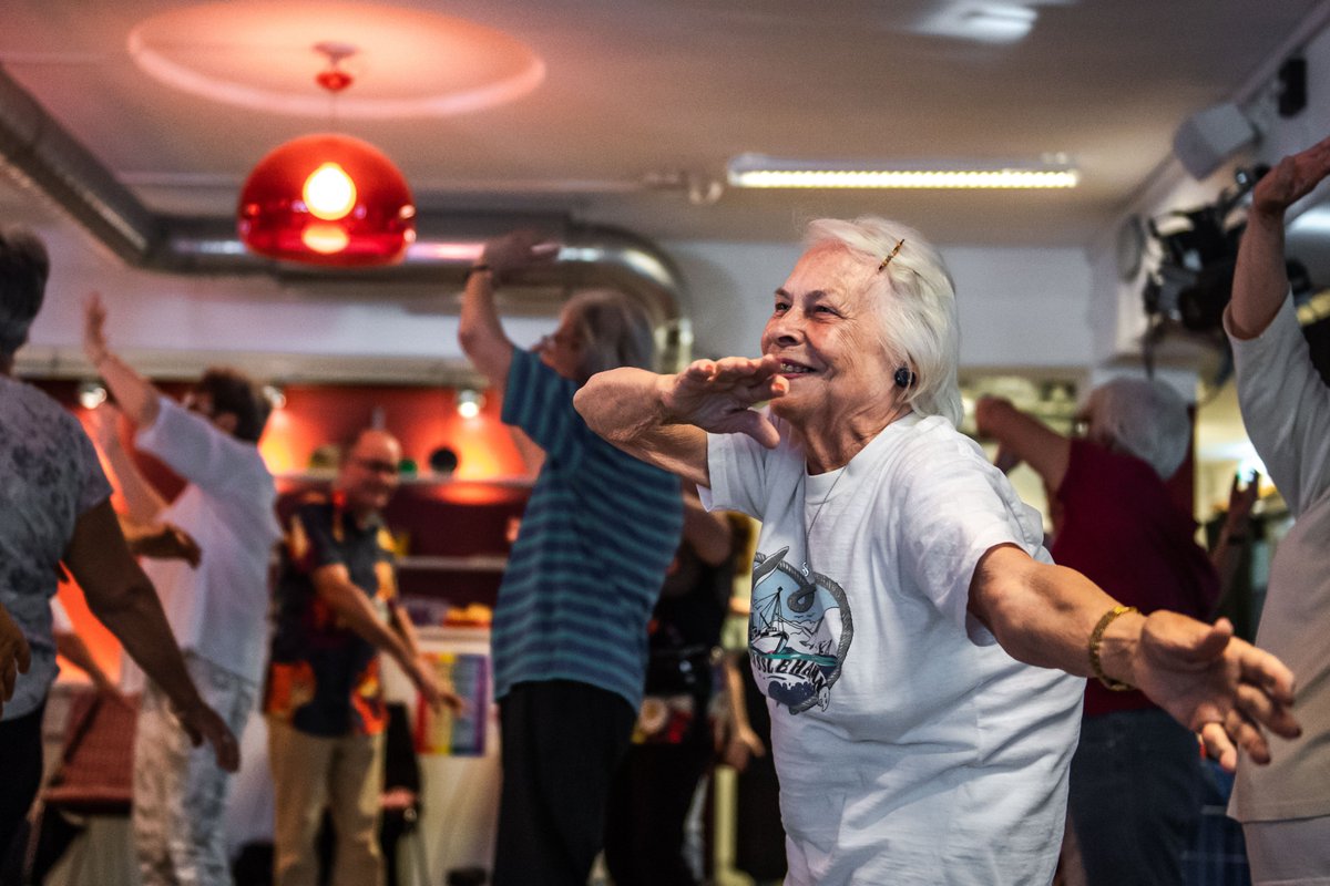 Riksidrottsförbundet tweet media