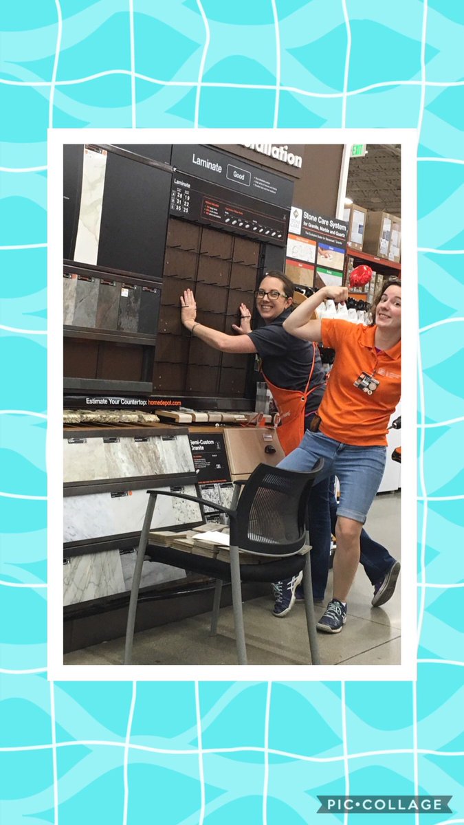 Lindsey3868's tweet photo. 3857 is updating the Quarry Wall while holding strong in partnership!!! Thank you Christina and Angela!!! #gettingitdone #oneteam https://t.co/sgFtAXtqCs